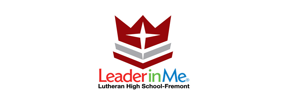 A Leader in Me School