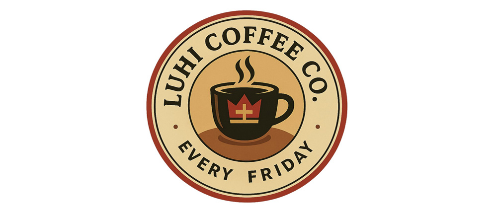 LuHi Coffee Co